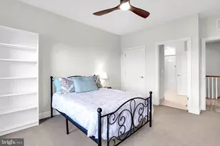 23606 Havelock Walk Ter, Ashburn, VA 20148 - Photo 25