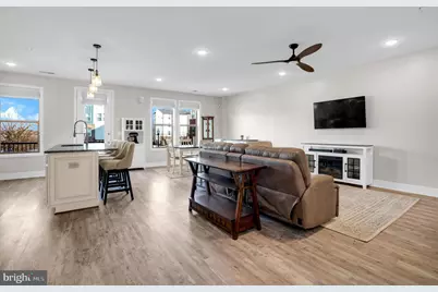 23606 Havelock Walk Terrace, Ashburn, VA 20148 - Photo 7