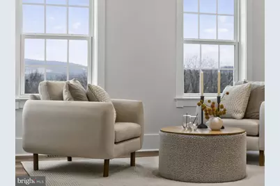 35080 McKnight Court, Round Hill, VA 20141 - Photo 67