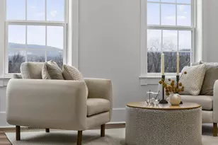 35080 McKnight Ct, Round Hill, VA 20141 - Photo 67