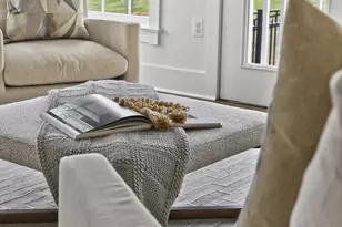 35080 McKnight Ct, Round Hill, VA 20141 - Photo 39