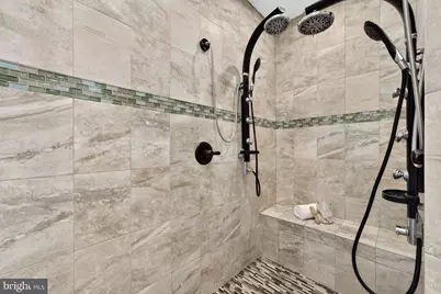 35080 McKnight Court, Round Hill, VA 20141 - Photo 77