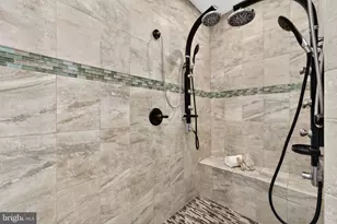 35080 McKnight Ct, Round Hill, VA 20141 - Photo 77