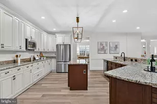 35080 McKnight Ct, Round Hill, VA 20141 - Photo 45