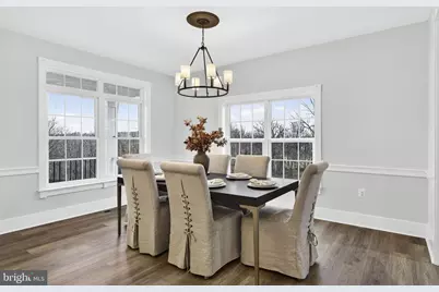 35080 McKnight Court, Round Hill, VA 20141 - Photo 25