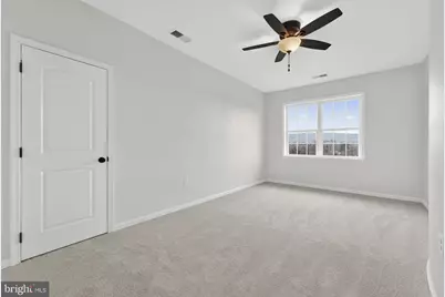 35080 McKnight Court, Round Hill, VA 20141 - Photo 97