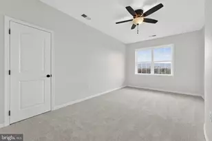 35080 McKnight Ct, Round Hill, VA 20141 - Photo 97