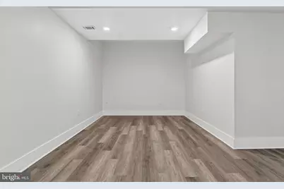 35080 McKnight Court, Round Hill, VA 20141 - Photo 107