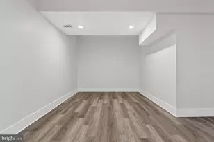 35080 McKnight Ct, Round Hill, VA 20141 - Photo 107