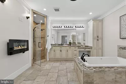 35080 McKnight Court, Round Hill, VA 20141 - Photo 79