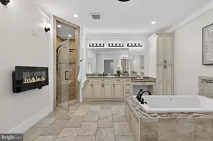 35080 McKnight Ct, Round Hill, VA 20141 - Photo 79