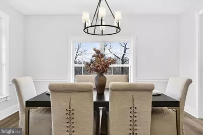 35080 McKnight Court, Round Hill, VA 20141 - Photo 21