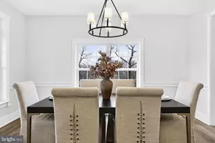 35080 McKnight Ct, Round Hill, VA 20141 - Photo 21