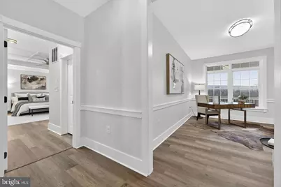 35080 McKnight Court, Round Hill, VA 20141 - Photo 19