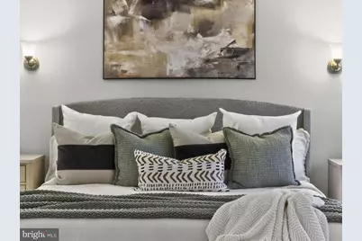 35080 McKnight Court, Round Hill, VA 20141 - Photo 61