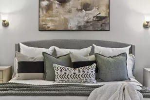 35080 McKnight Ct, Round Hill, VA 20141 - Photo 61