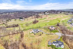 35080 McKnight Ct, Round Hill, VA 20141 - Photo 119