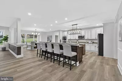 35080 McKnight Court, Round Hill, VA 20141 - Photo 43