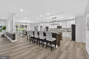 35080 McKnight Ct, Round Hill, VA 20141 - Photo 43