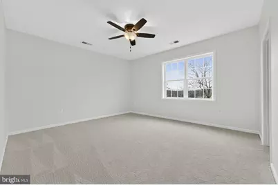 35080 McKnight Court, Round Hill, VA 20141 - Photo 91