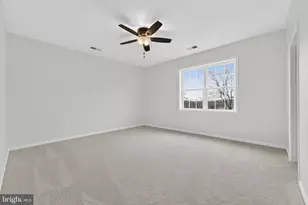 35080 McKnight Ct, Round Hill, VA 20141 - Photo 91