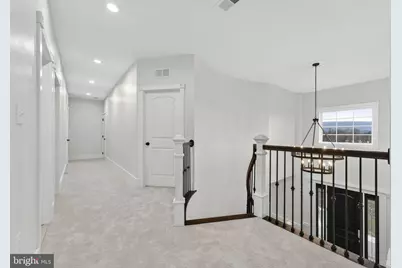 35080 McKnight Court, Round Hill, VA 20141 - Photo 87