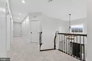 35080 McKnight Ct, Round Hill, VA 20141 - Photo 87