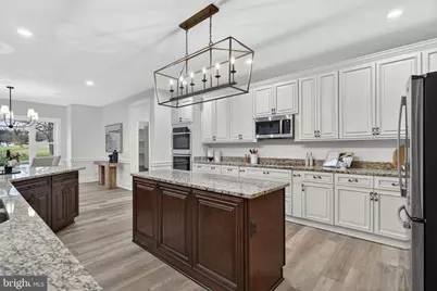 35080 McKnight Court, Round Hill, VA 20141 - Photo 47