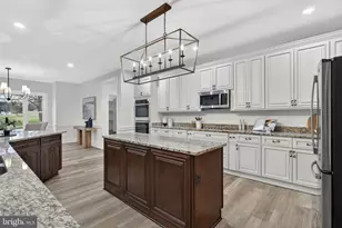 35080 McKnight Ct, Round Hill, VA 20141 - Photo 47