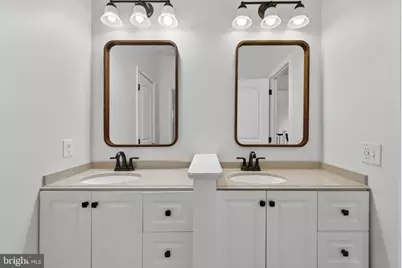 35080 McKnight Court, Round Hill, VA 20141 - Photo 101