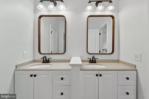 35080 McKnight Ct, Round Hill, VA 20141 - Photo 101