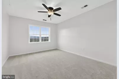 35080 McKnight Court, Round Hill, VA 20141 - Photo 89