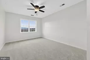 35080 McKnight Ct, Round Hill, VA 20141 - Photo 89