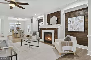 35080 McKnight Ct, Round Hill, VA 20141 - Photo 31