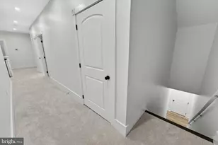 35080 McKnight Ct, Round Hill, VA 20141 - Photo 93