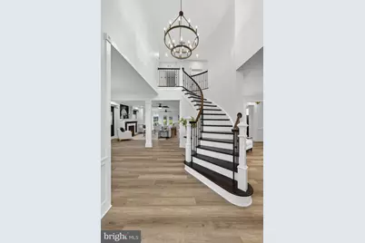 35080 McKnight Court, Round Hill, VA 20141 - Photo 83