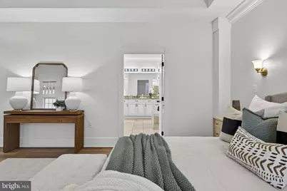 35080 McKnight Court, Round Hill, VA 20141 - Photo 65