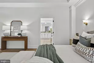 35080 McKnight Ct, Round Hill, VA 20141 - Photo 65