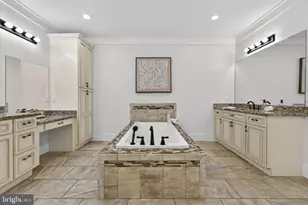 35080 McKnight Ct, Round Hill, VA 20141 - Photo 81