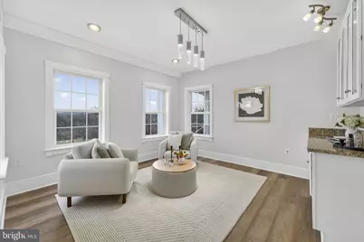 35080 McKnight Court, Round Hill, VA 20141 - Photo 69