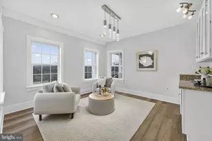 35080 McKnight Ct, Round Hill, VA 20141 - Photo 69