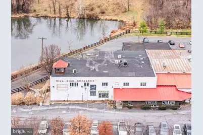 35080 McKnight Court, Round Hill, VA 20141 - Photo 123