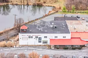 35080 McKnight Ct, Round Hill, VA 20141 - Photo 123