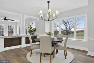 35080 McKnight Ct, Round Hill, VA 20141 - Photo 51