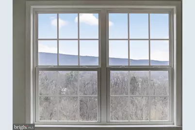 35080 McKnight Court, Round Hill, VA 20141 - Photo 85