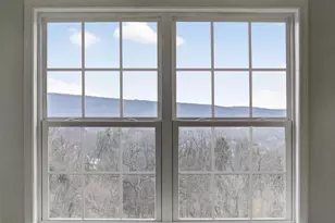 35080 McKnight Ct, Round Hill, VA 20141 - Photo 85