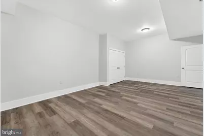 35080 McKnight Court, Round Hill, VA 20141 - Photo 109