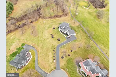 35080 McKnight Court, Round Hill, VA 20141 - Photo 117