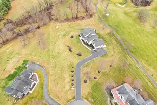 35080 McKnight Ct, Round Hill, VA 20141 - Photo 117