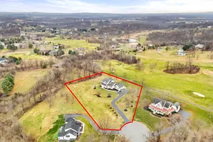 35080 McKnight Ct, Round Hill, VA 20141 - Photo 115